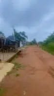 Furnished 3-Bedroom Bungalow with Shops in Ado-Odo/Ota - 2