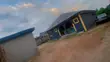 Furnished 3-Bedroom Bungalow with Shops in Ado-Odo/Ota - 3