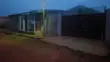 Furnished 3-Bedroom Bungalow with Shops in Ado-Odo/Ota - 4