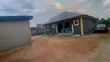 Furnished 3-Bedroom Bungalow with Shops in Ado-Odo/Ota - 5