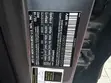 Mercedes-Benz GLE-Class AMG GLE 43 4MATIC 2018 Gray - 5