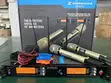 Sennheiser SKM9000 Wireless Microphone - 1