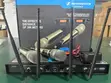 Sennheiser SKM9000 Wireless Microphone - 2
