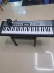 Casio Electronic Keyboard - Used - 2