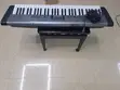 Casio Electronic Keyboard - Used - 3