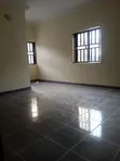 2-Bedroom Block of Flats don haya a FHA, Karu - 1