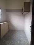 2-Bedroom Block of Flats don haya a FHA, Karu - 2