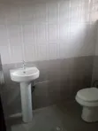 2-Bedroom Block of Flats don haya a FHA, Karu - 4