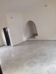 2-Bedroom Block of Flats don haya a FHA, Karu - 5