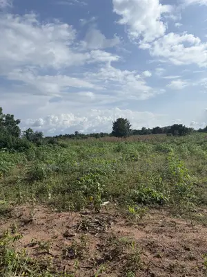 5 Acres Commercial Land for Sale, Alako Area, Oyo State