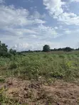 5 Acres Commercial Land for Sale, Alako Area, Oyo State - 1