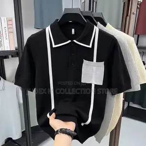 Sabon Urban Classic Shirt