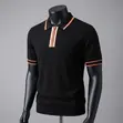Sabon Urban Classic Shirt - 2
