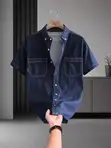 Sabon Urban Classic Shirt - 3