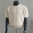Sabon Urban Classic Shirt - 4