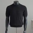 Sabon Urban Classic Shirt - 5