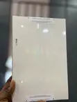 New Samsung Galaxy Tab A11+ 128GB Black - 1