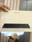 New Samsung Galaxy Tab A11+ 128GB Black - 2