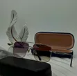 Louis Vuitton Gilashin Idanu - Inganci Na Gaske - 1