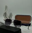 Louis Vuitton Gilashin Idanu - Inganci Na Gaske - 4