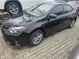 Toyota Corolla LE Eco Premium Sedan ta 2015 - 1