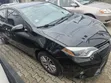 Toyota Corolla LE Eco Premium Sedan ta 2015 - 2