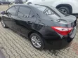 Toyota Corolla LE Eco Premium Sedan ta 2015 - 3