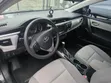 Toyota Corolla LE Eco Premium Sedan ta 2015 - 4