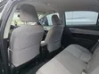 Toyota Corolla LE Eco Premium Sedan ta 2015 - 5