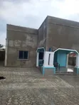 Gidan Bungalow 3 Bedroom Don Siyarwa a Ayekale, Osogbo - 1