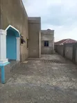 Gidan Bungalow 3 Bedroom Don Siyarwa a Ayekale, Osogbo - 2