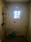 Gidan Bungalow 3 Bedroom Don Siyarwa a Ayekale, Osogbo - 5