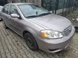 Toyota Corolla 2003 Zinare - Waje Aka Shigo Da Ita - 2