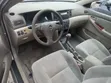 Toyota Corolla 2003 Zinare - Waje Aka Shigo Da Ita - 3