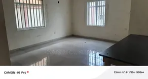 Commercial Office Space for Rent in Egbeda Alimosho
