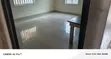 Commercial Office Space for Rent in Egbeda Alimosho - 2