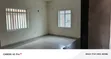 Commercial Office Space for Rent in Egbeda Alimosho - 3