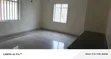 Commercial Office Space for Rent in Egbeda Alimosho - 4