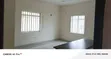 Commercial Office Space for Rent in Egbeda Alimosho - 5