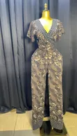 2 Piece Set DC013 - 1