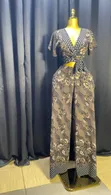 2 Piece Set DC013 - 2