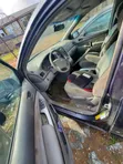 Toyota Sienna 2006 Grey - 4