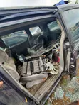 Toyota Sienna 2006 Grey - 5