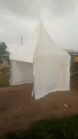 Quality Tent Fabrication - 3