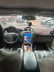 Lexus ES 350 2011 Off-White - 5