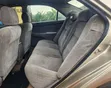 Toyota Camry 2005 Zinariya - 5