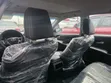 2014 Toyota Camry SE Sedan - Silver - 4