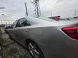 2014 Toyota Camry SE Sedan - Silver - 5