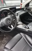 2016 Mercedes-Benz C300 Sport 4Matic Sedan AWD - 5