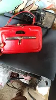 Emmaco Bags Enterprises - Forever Young Handbag - 2